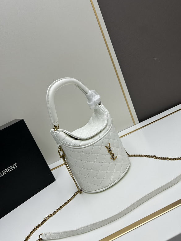 LSY-Bags - Drift Supply - 058