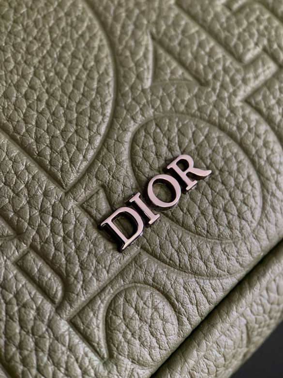 DDR-Bags - Drift Supply - 747