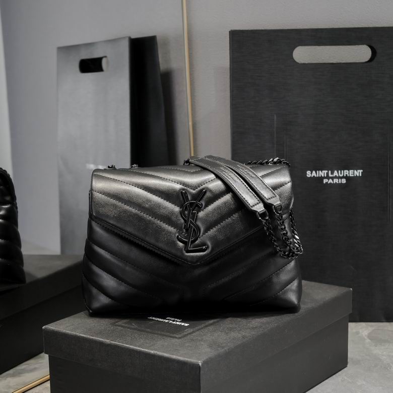LSY-Bags - Drift Supply - 190