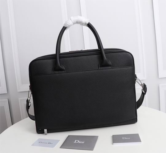 DDR-Bags - Drift Supply - 362