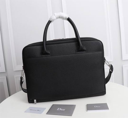 DDR-Bags - Drift Supply - 362