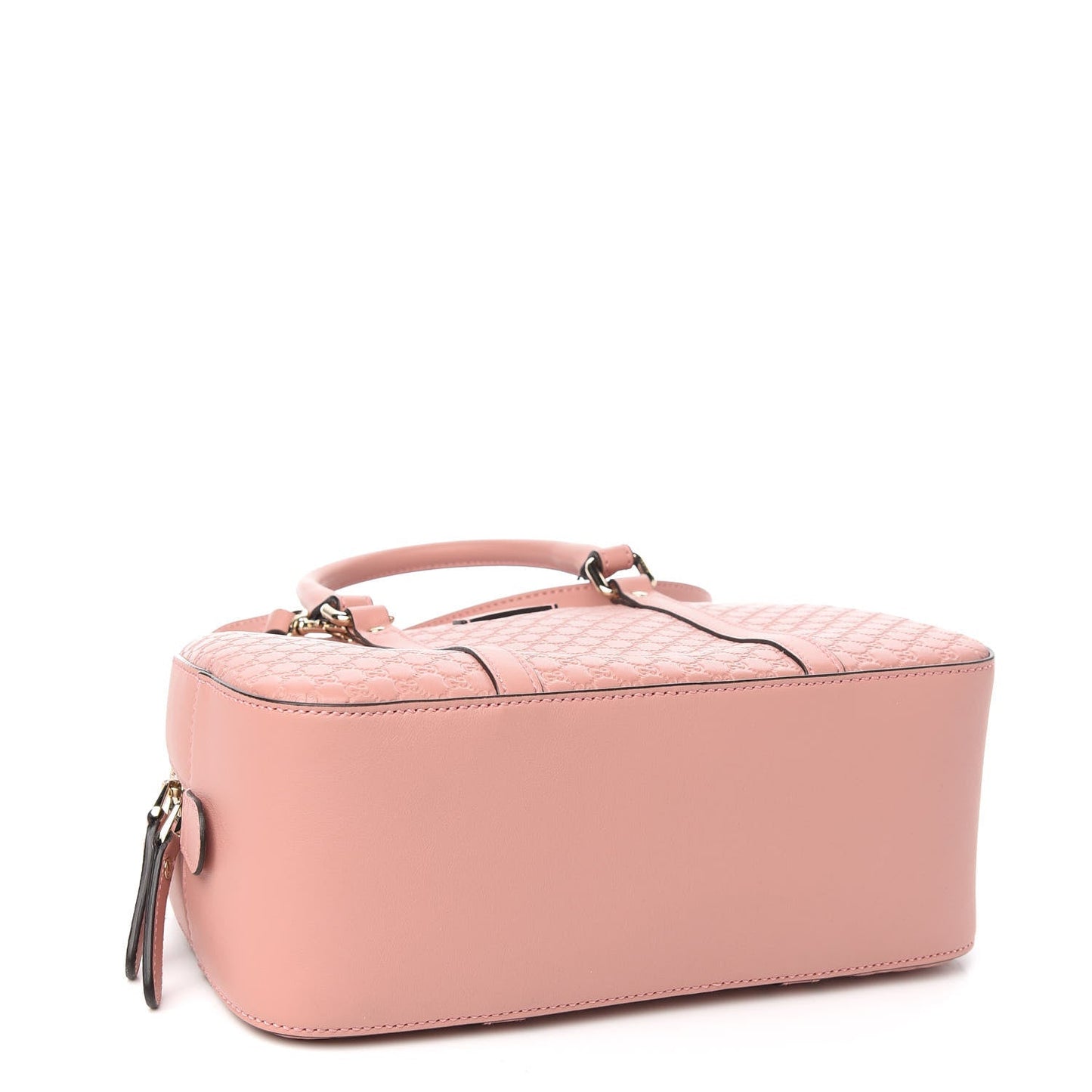 Drift Supply - GGC1 BAG - 373