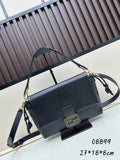 FDNI-Bags - Drift Supply - 932