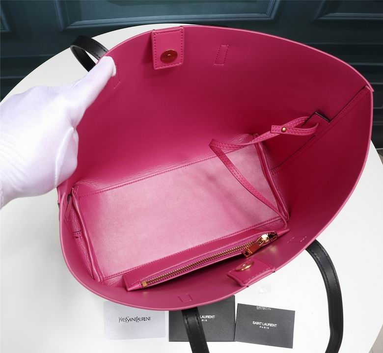 LSY-Bags - Drift Supply - 1429
