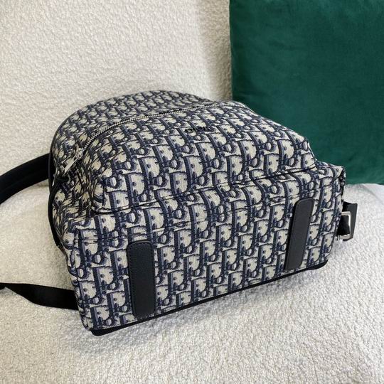 DDR-Bags - Drift Supply - 075