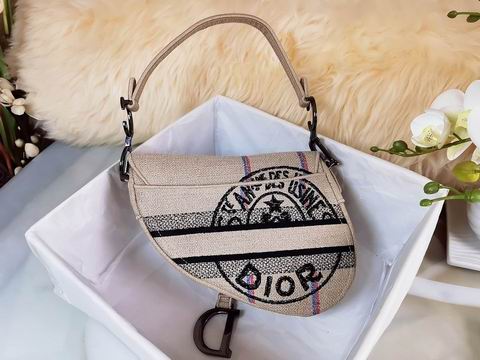 DDR-Bags - Drift Supply - 162