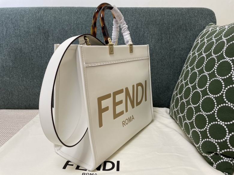 FDNI-Bags - Drift Supply - 170