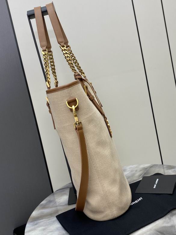 LSY-Bags - Drift Supply - 397