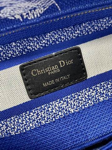 DDR-Bags - Drift Supply - 505