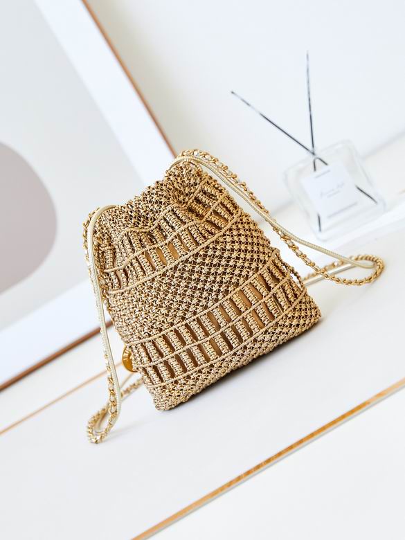New-CNNL-Bags - Drift Supply - 826