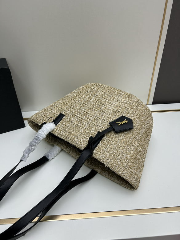 LSY-Bags - Drift Supply - 223