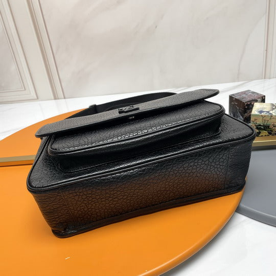 LSY-Bags - Drift Supply - 798