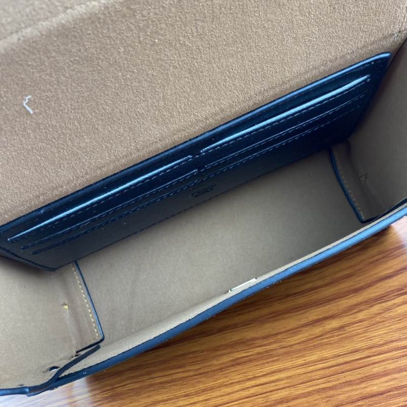 FDNI-Bags - Drift Supply - 320