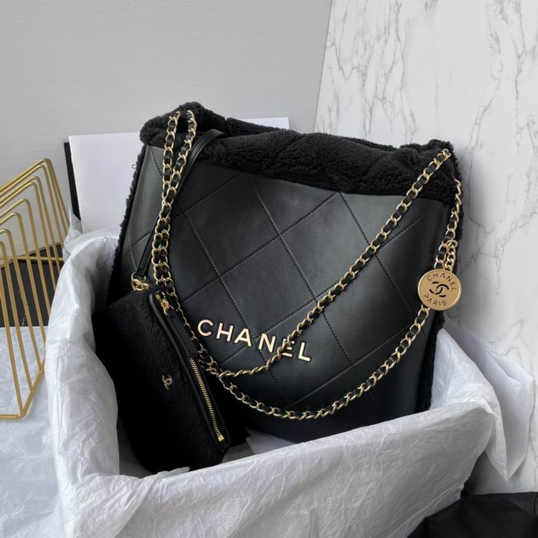 New-CNNL-Bags - Drift Supply - 119
