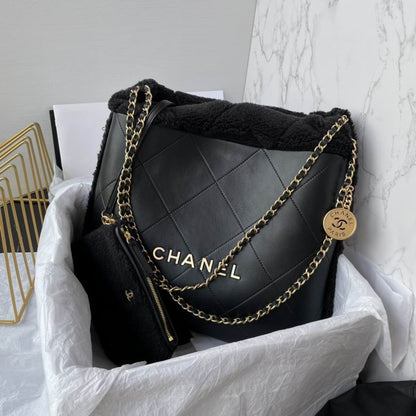 New-CNNL-Bags - Drift Supply - 119