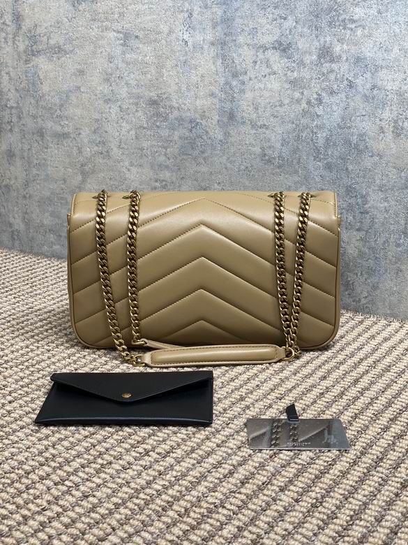 LSY-Bags - Drift Supply - 563