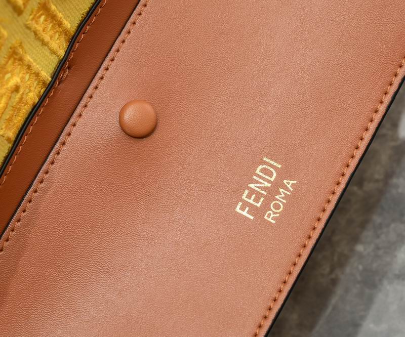 FDNI-Bags - Drift Supply - 326