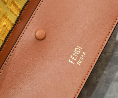 FDNI-Bags - Drift Supply - 326