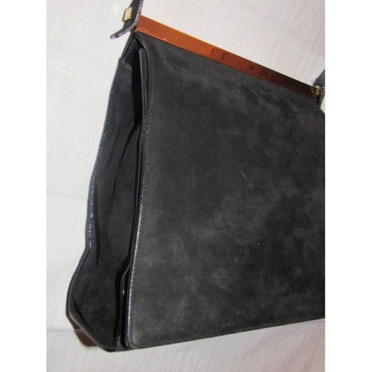 Drift Supply - GGC1 BAG - 2055