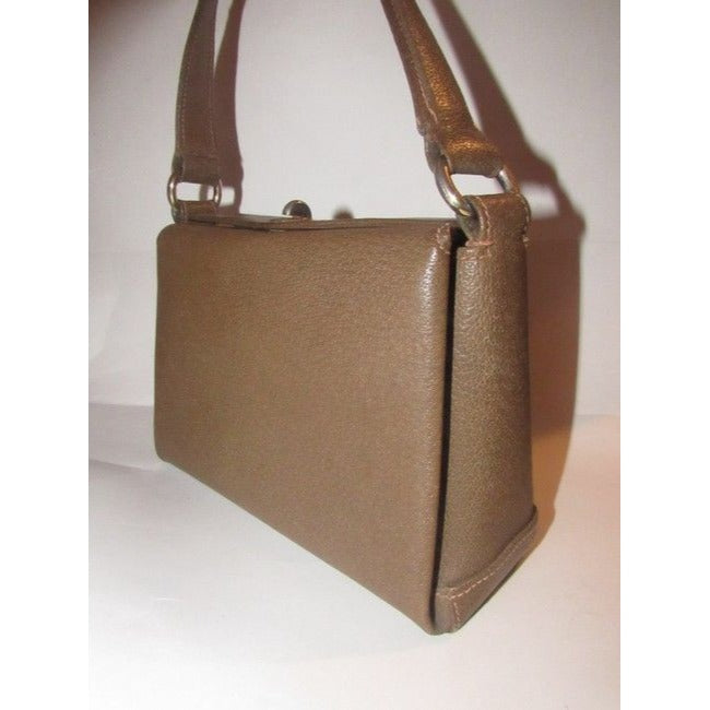 Drift Supply - GGC1 BAG - 1730