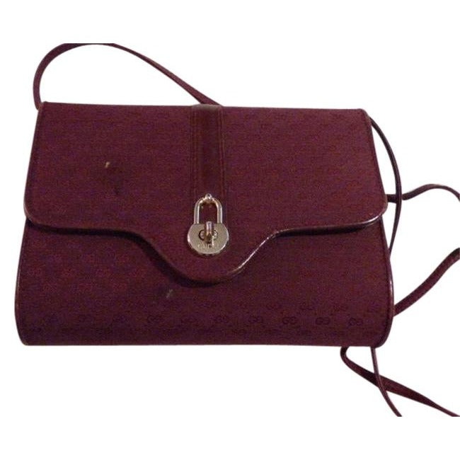 Drift Supply - GGC1 BAG - 1727