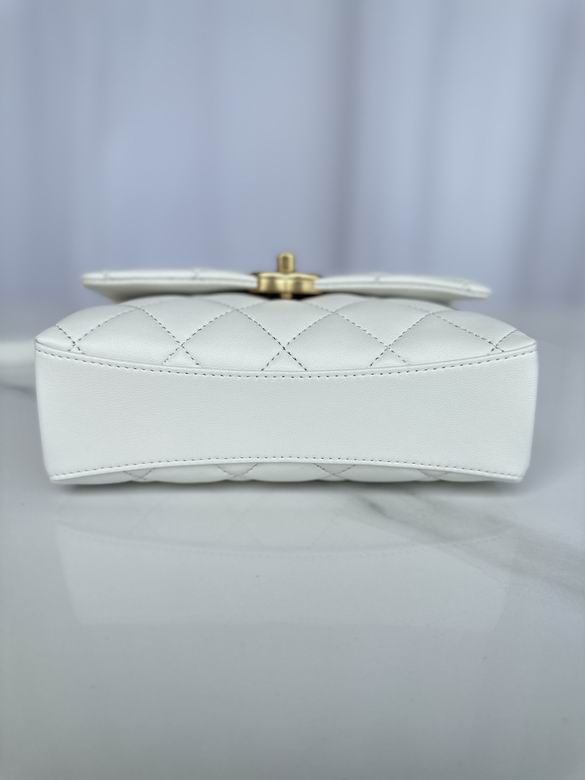 New-CNNL-Bags - Drift Supply - 025
