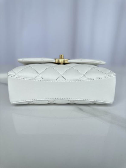 New-CNNL-Bags - Drift Supply - 025