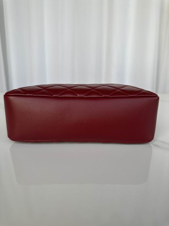 New-CNNL-Bags - Drift Supply - 459