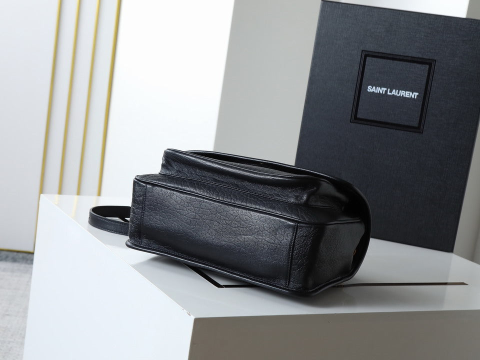LSY-Bags - Drift Supply - 680