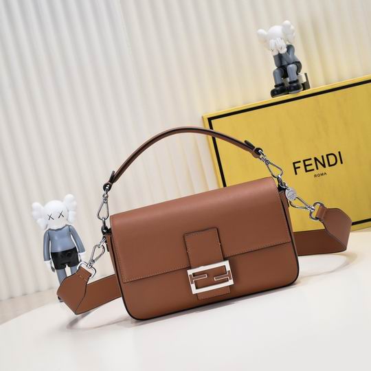 FDNI-Bags - Drift Supply - 336