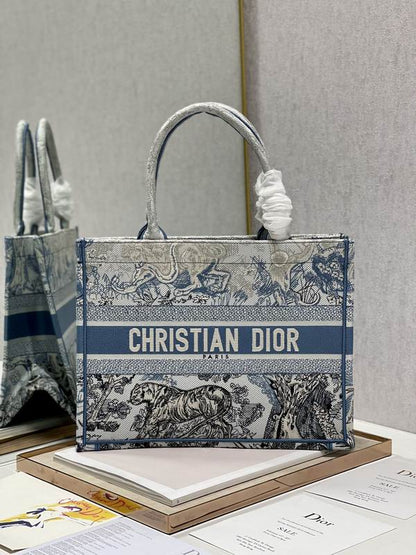 DDR-Bags - Drift Supply - 296