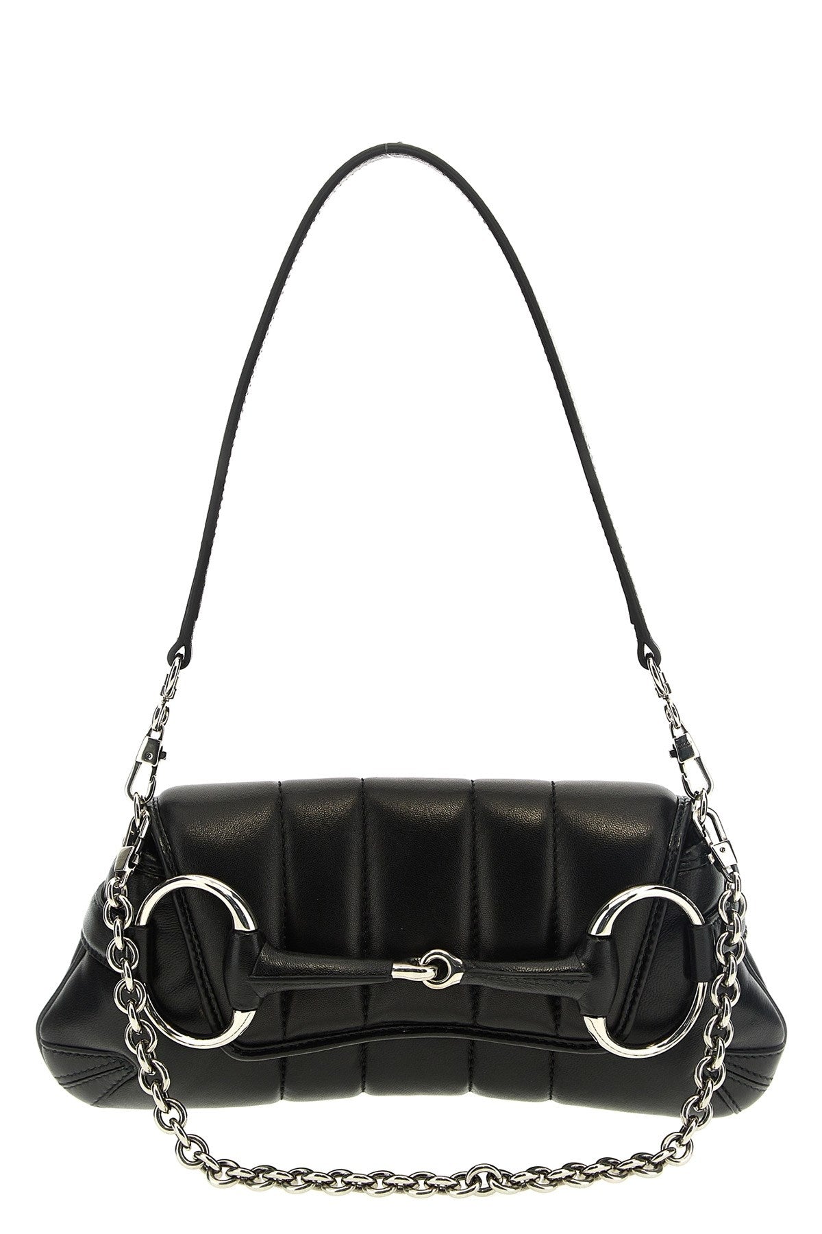 Drift Supply - GGC1 BAG - 1601