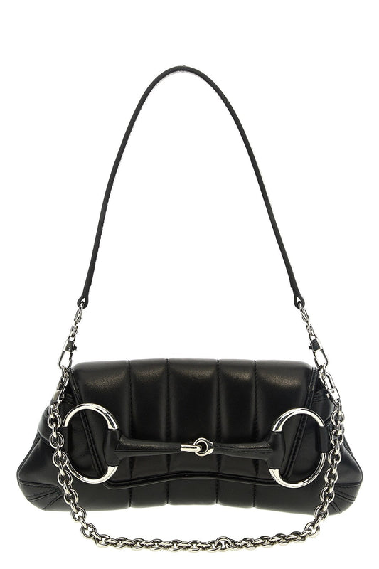 Drift Supply - GGC1 BAG - 1601