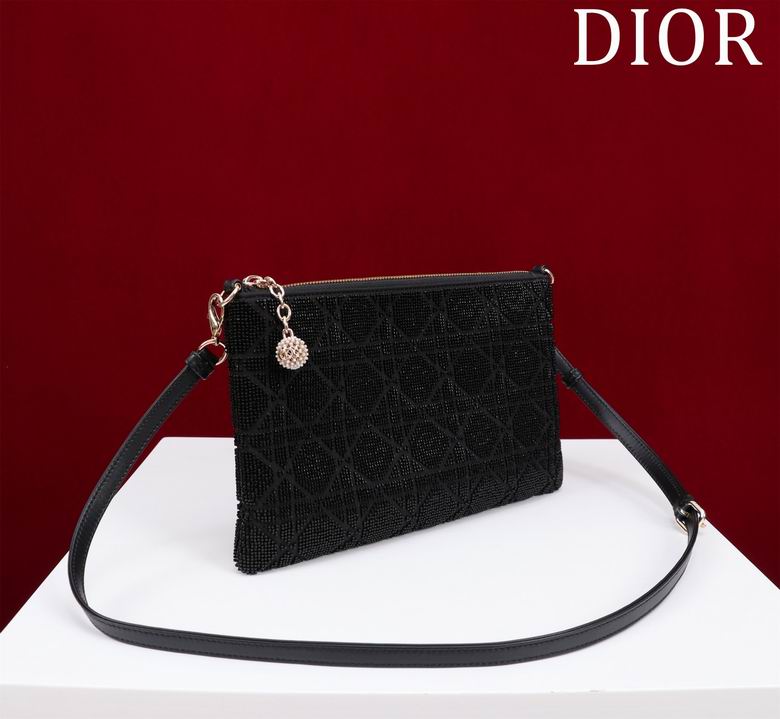 DDR-Bags - Drift Supply - 592