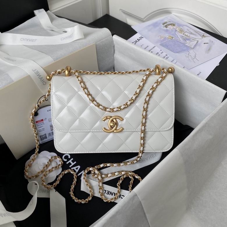 New-CNNL-Bags - Drift Supply - 1249