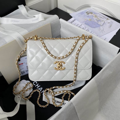 New-CNNL-Bags - Drift Supply - 1249