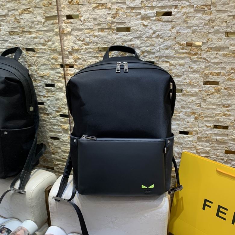 FDNI-Bags - Drift Supply - 435
