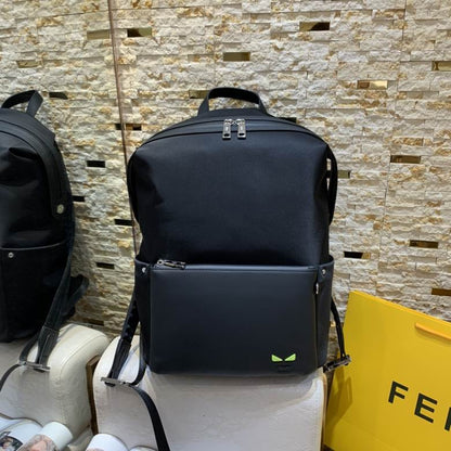 FDNI-Bags - Drift Supply - 435