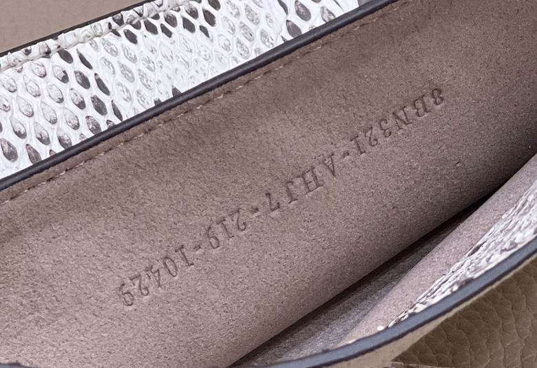FDNI-Bags - Drift Supply - 191