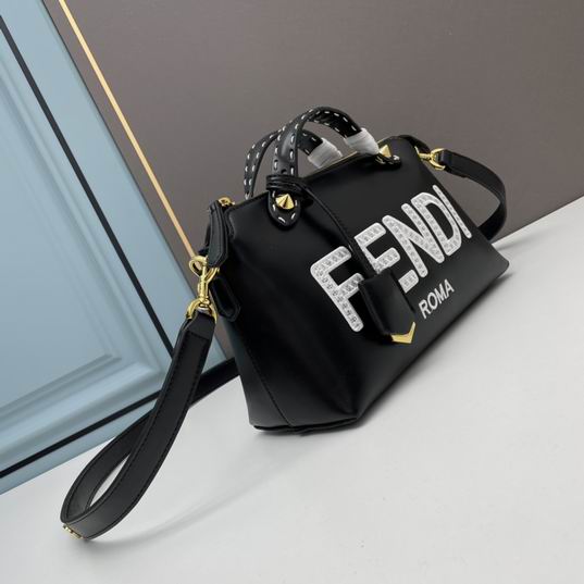 FDNI-Bags - Drift Supply - 229