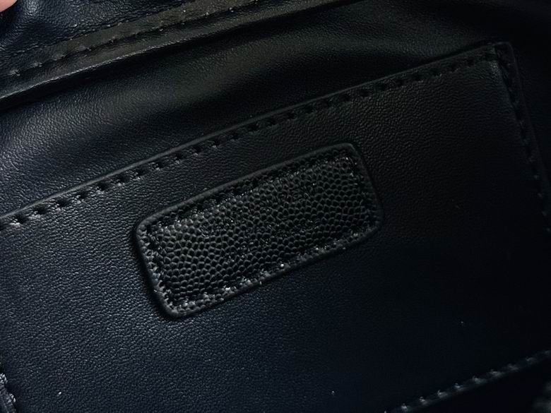 LSY-Bags - Drift Supply - 358