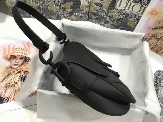 DDR-Bags - Drift Supply - 172