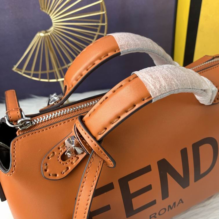 FDNI-Bags - Drift Supply - 237