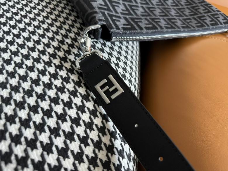 FDNI-Bags - Drift Supply - 611