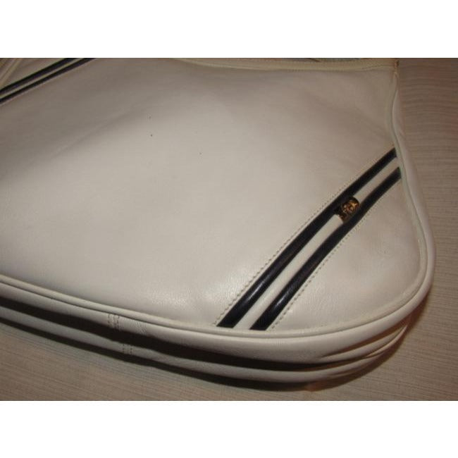 Drift Supply - GGC1 BAG - 3901