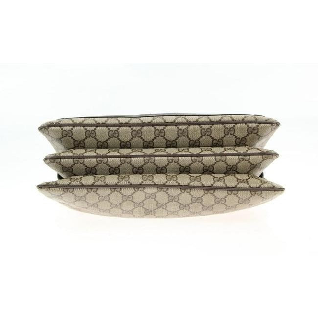 Drift Supply - GGC1 BAG - 3046
