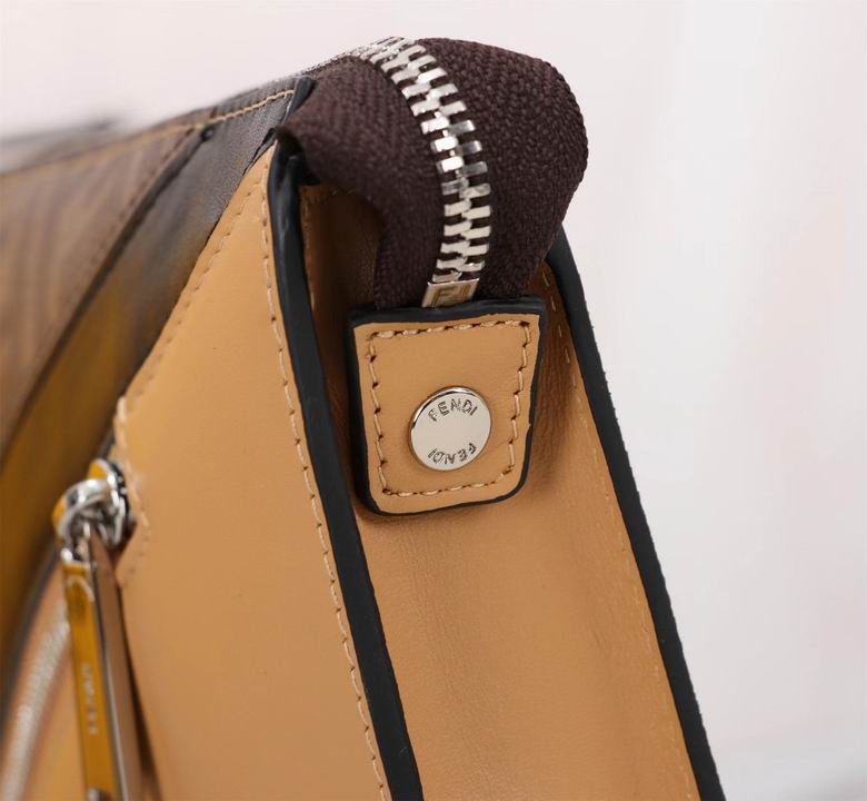 FDNI-Bags - Drift Supply - 895