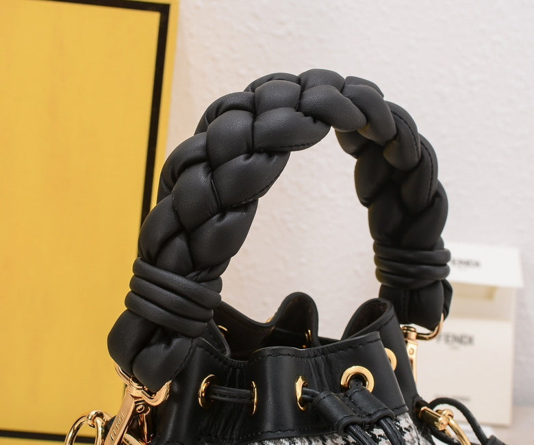 FDNI-Bags - Drift Supply - 270