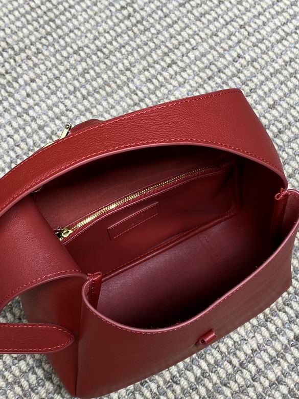 LSY-Bags - Drift Supply - 525