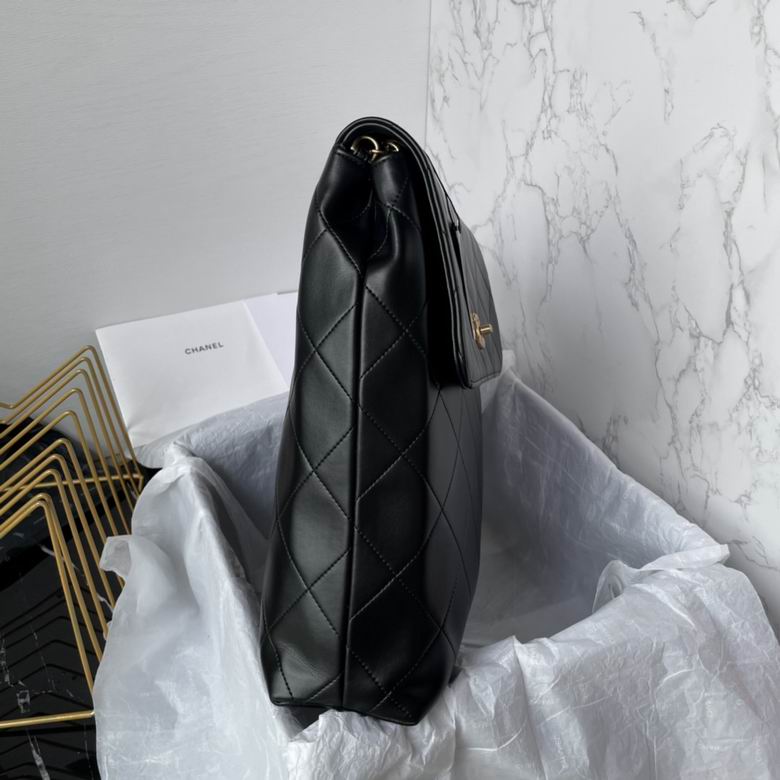New-CNNL-Bags - Drift Supply - 129